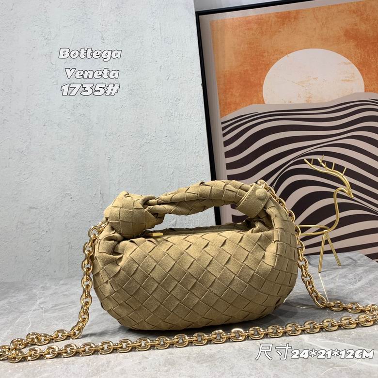 BTVA-Bags - Strap Story - 216