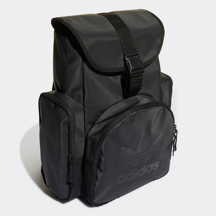 StrapStory - Backpack 1133