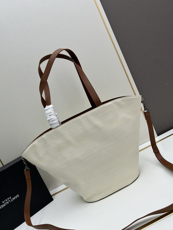 LSY-Bags - Strap Story - 114