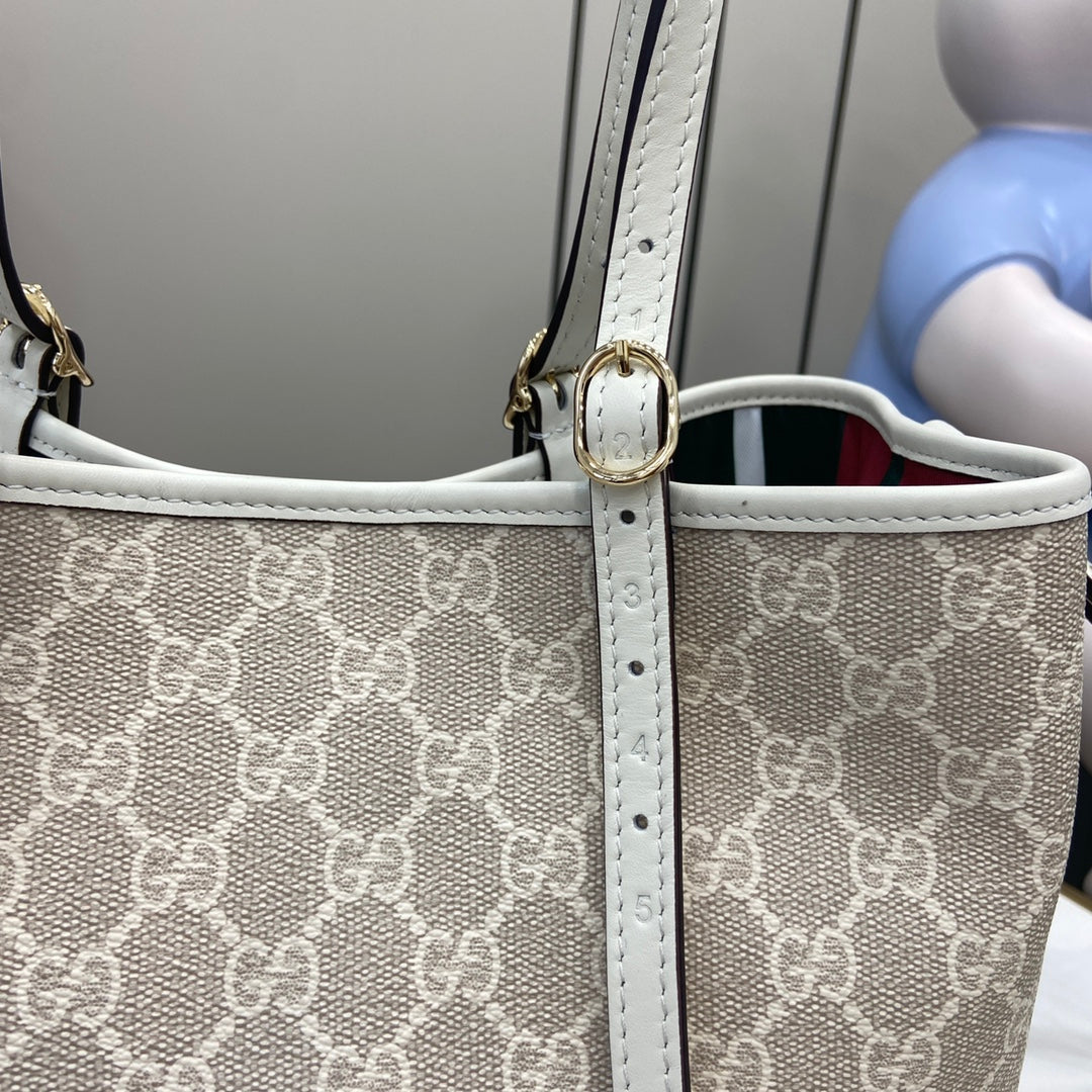 GGCC-Bags - Strap Story - 1265