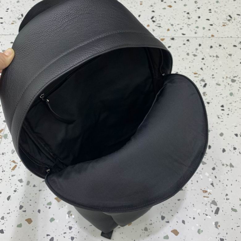 BLGA-Bags - Strap Story - 024