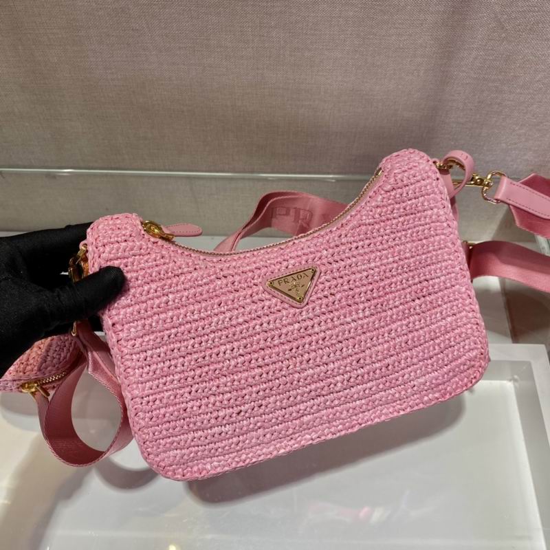 PRD-Bags - SheCary - 902