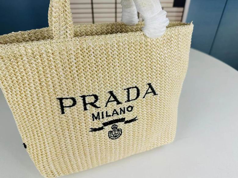 PRD-Bags - SheCary - 977