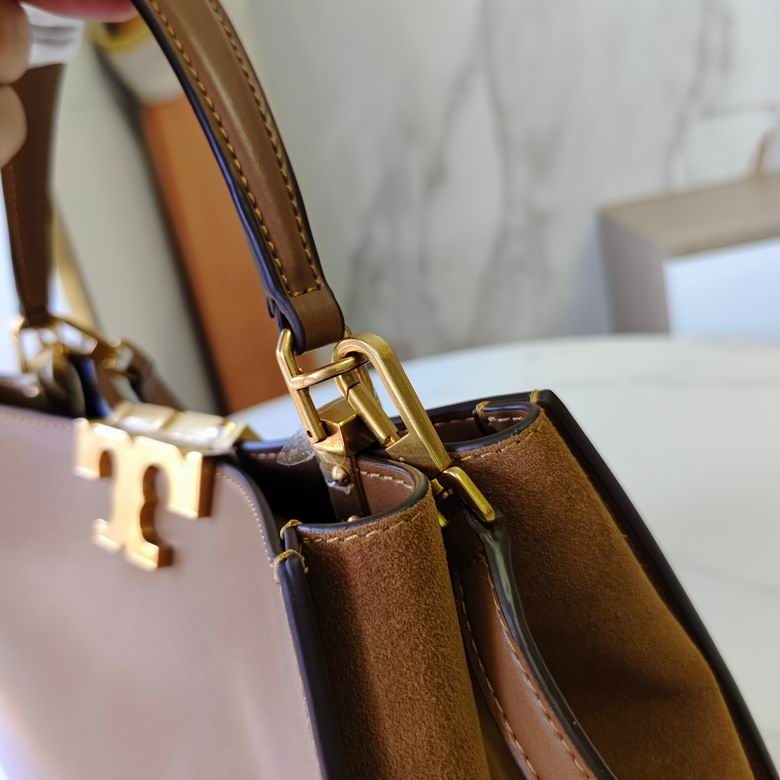 TOBR-Bags - Strap Story - 185