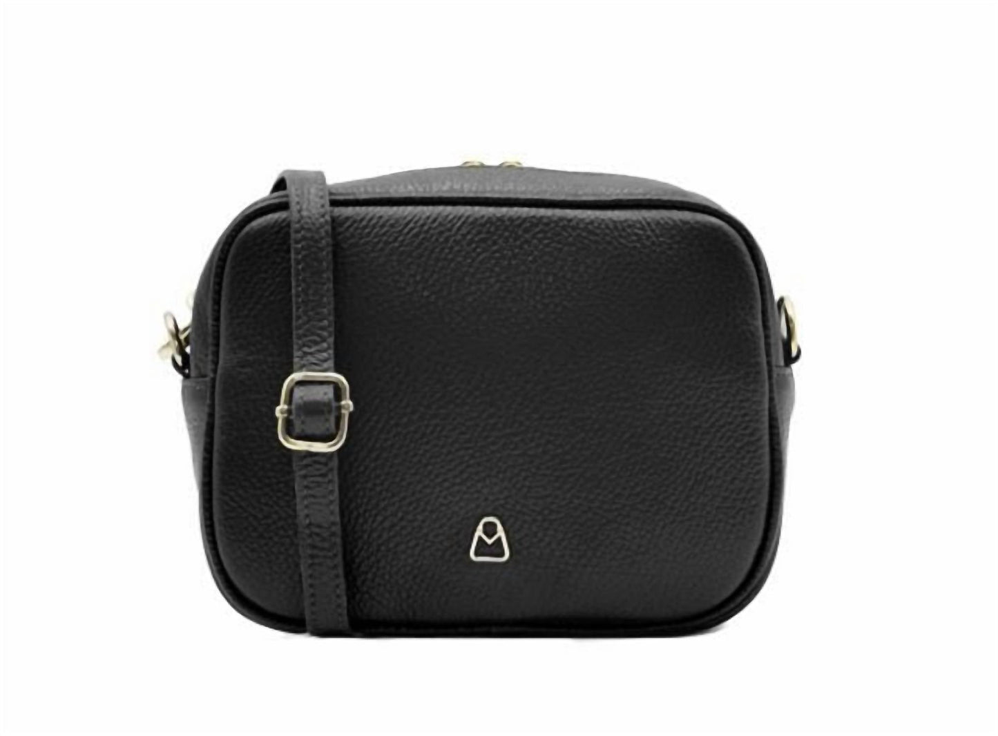StrapStory - Crossbody 2691