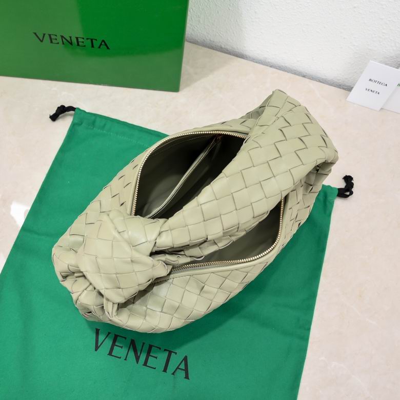 BTVA-Bags - Strap Story - 082