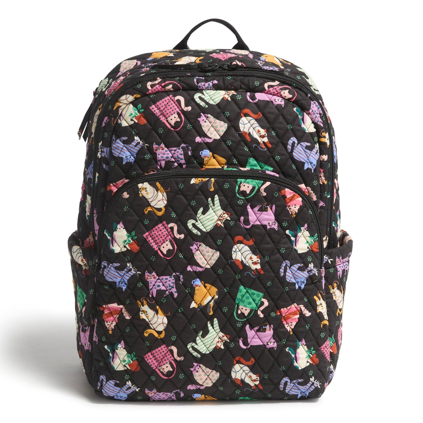 StrapStory - Backpack 668