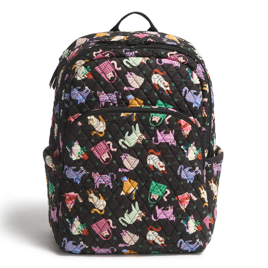 StrapStory - Backpack 668