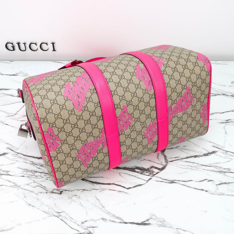 GGCC-Bags - Strap Story - 135