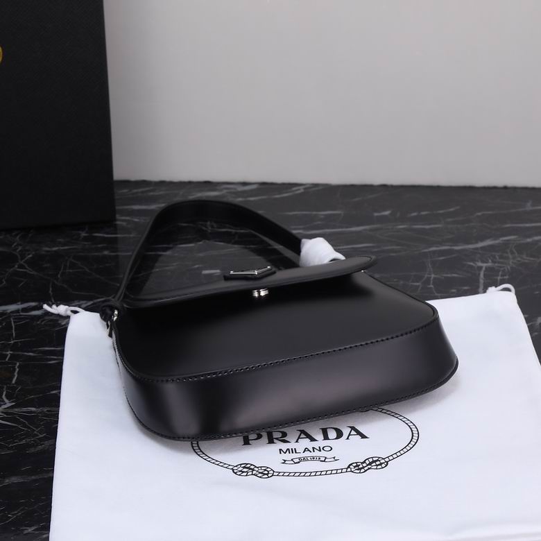 PRD-Bags - SheCary - 1310