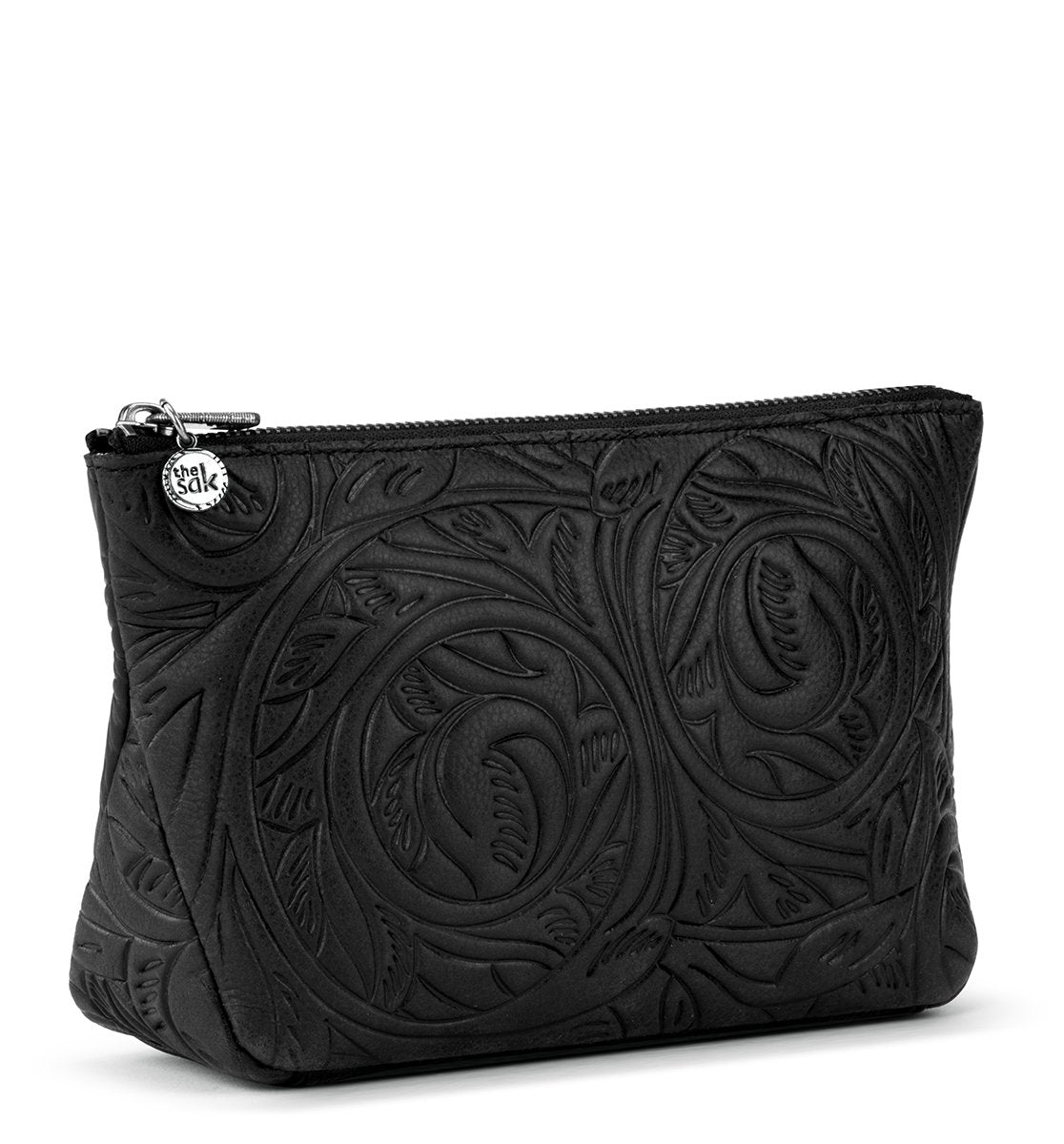 StrapStory - Travel Pouch 020
