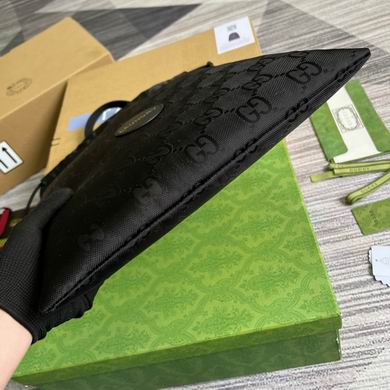GGCC-Bags - Strap Story - 332