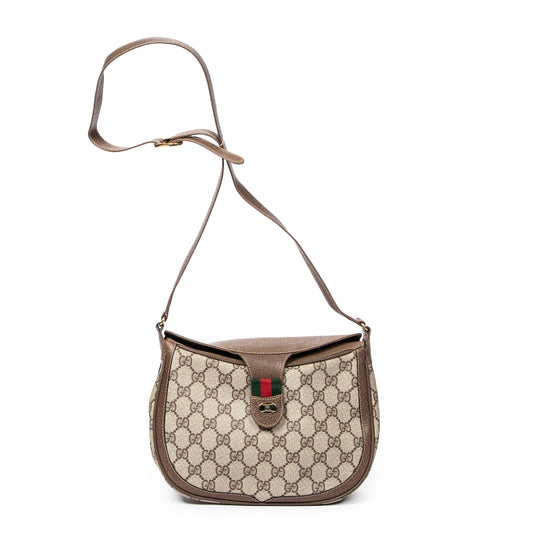 StrapStory - Crossbody 3909