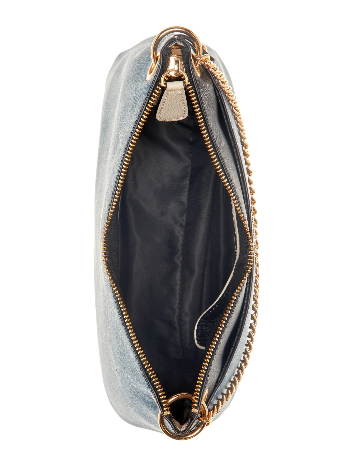 StrapStory - Crossbody 336