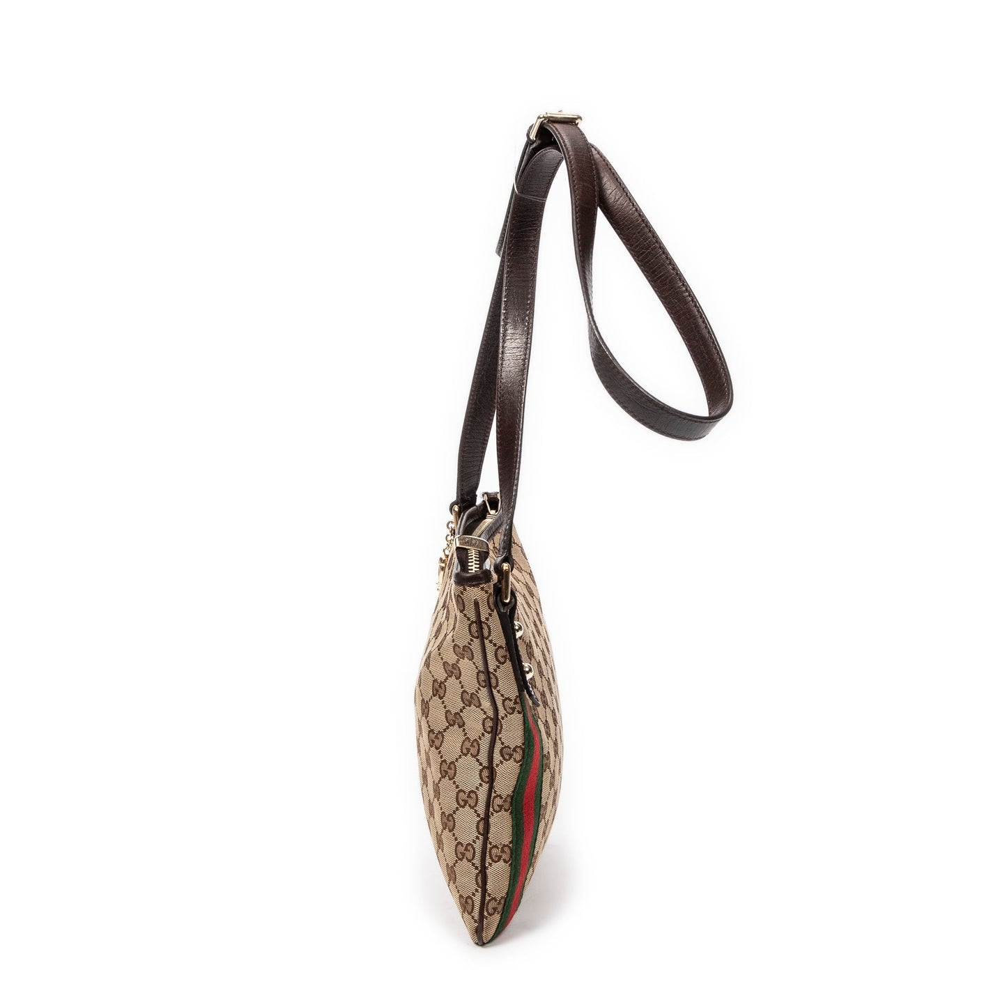 StrapStory - Crossbody 3496