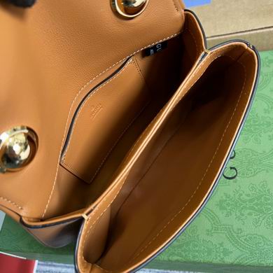 GGCC-Bags - Strap Story - 126
