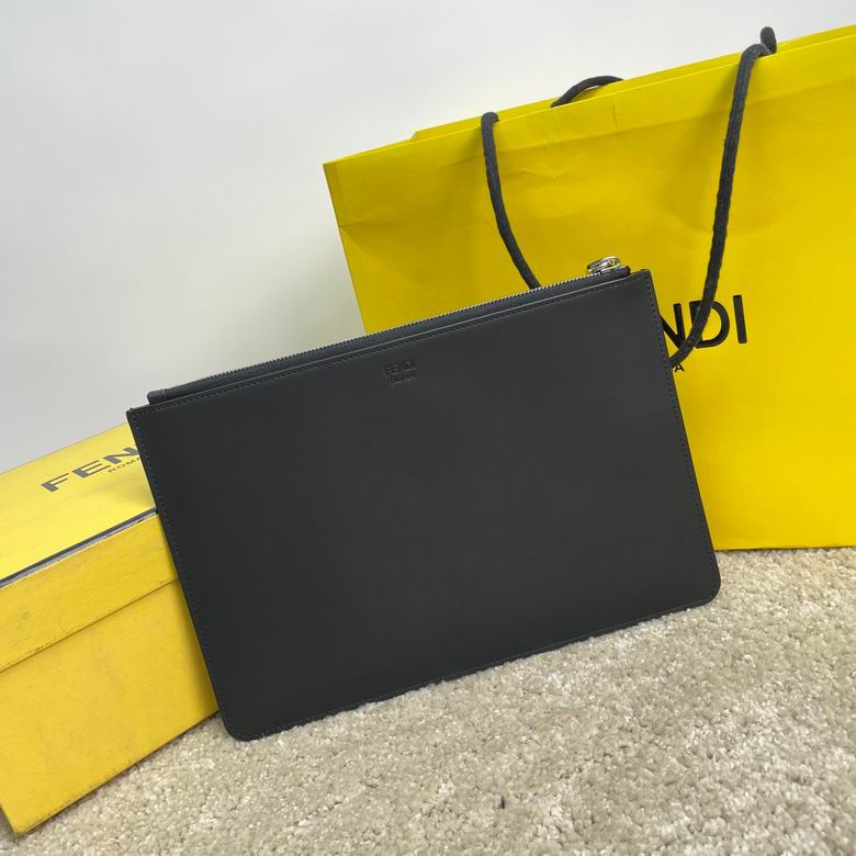 FDNI-Bags - Strap Story - 075