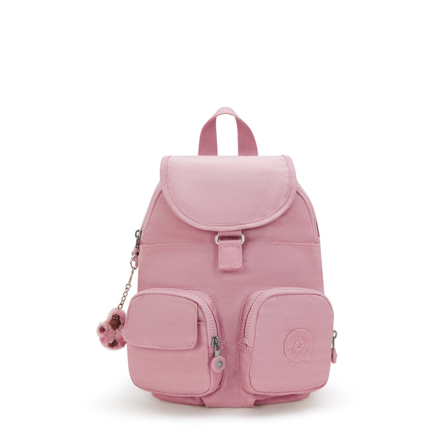 StrapStory - Backpack 086