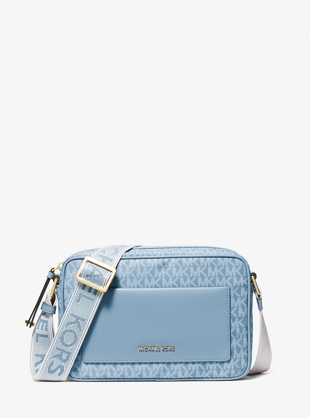 StrapStory - Crossbody 2228