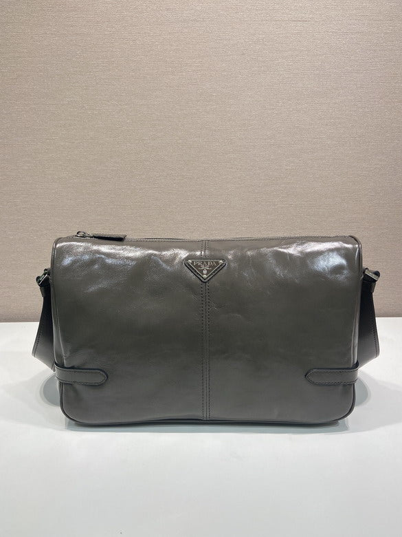 PRD-Bags - SheCary - 1423
