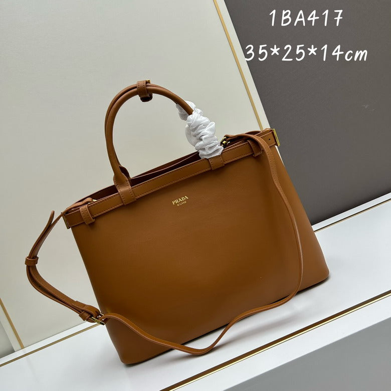 PRD-Bags - Strap Story - 2081