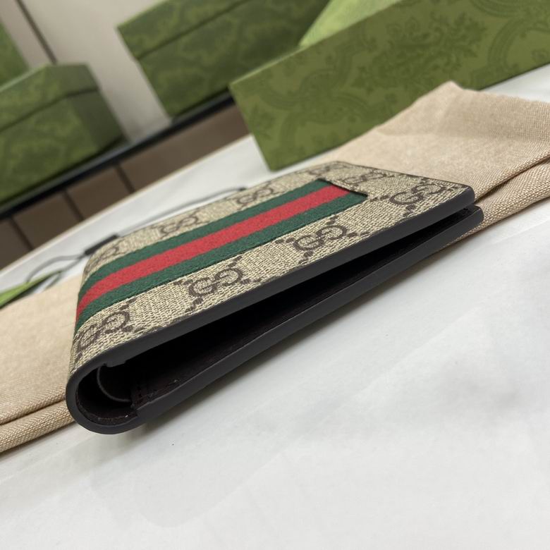 GGCC-Bags - Strap Story - 576