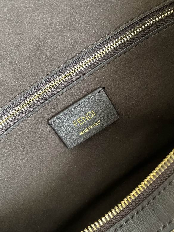 FDNI-Bags - Strap Story - 213