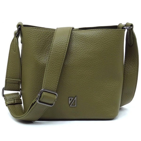 StrapStory - Crossbody 3332