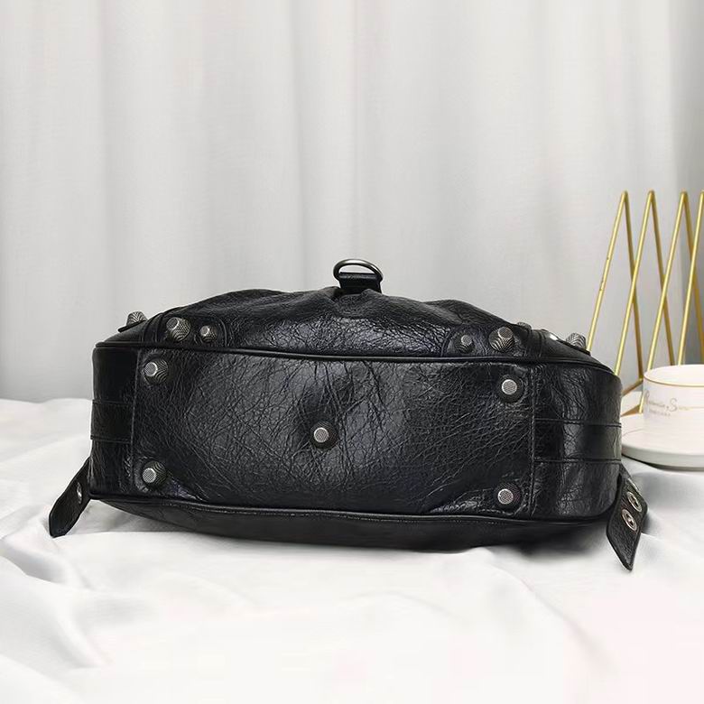 BLGA-Bags - Strap Story - 334