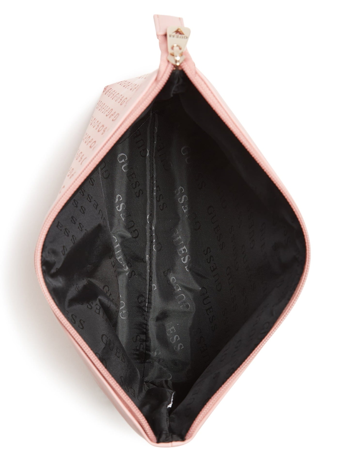 StrapStory - Travel Pouch 016