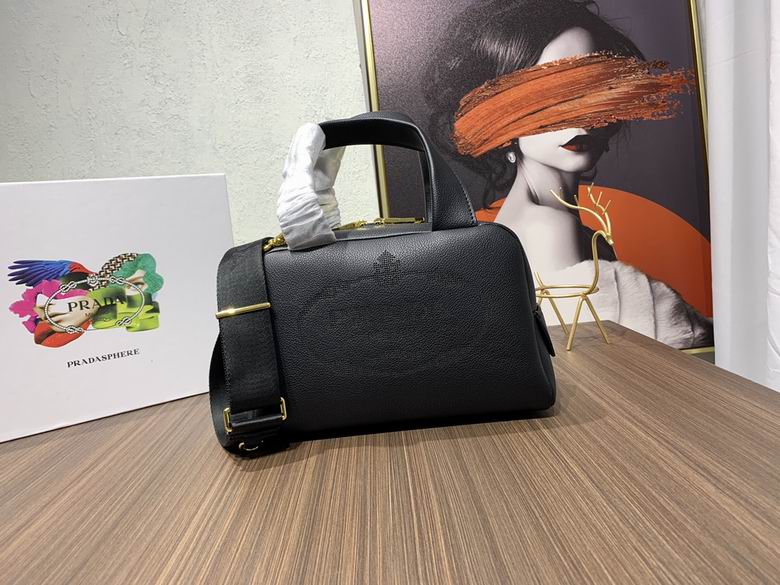 PRD-Bags - SheCary - 1324