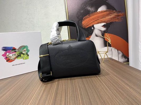PRD-Bags - SheCary - 1324
