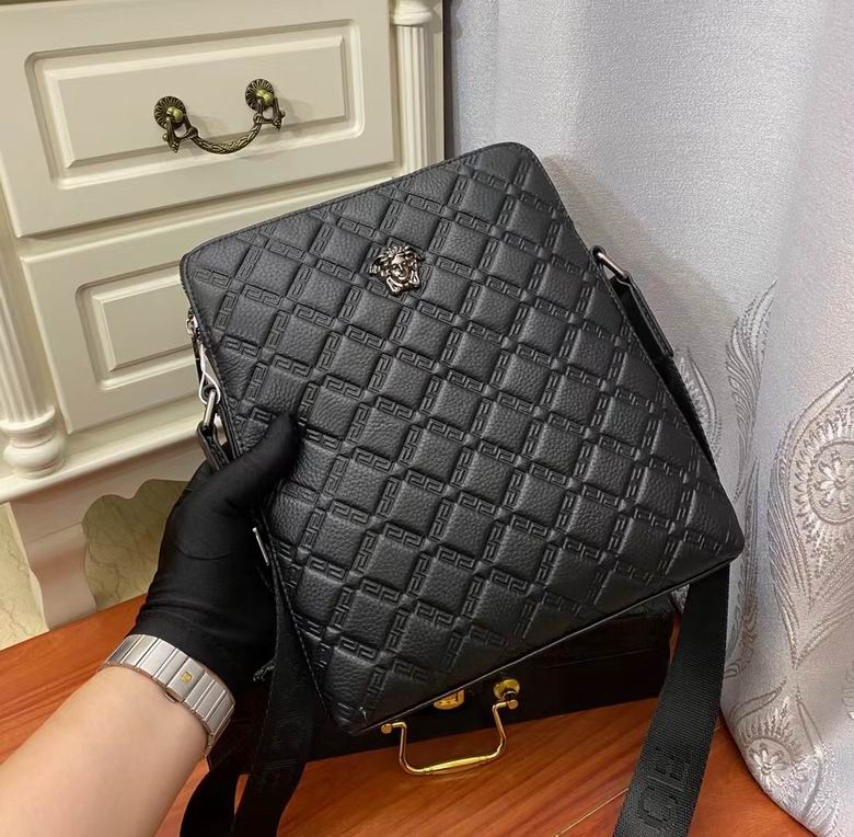 VRSZ-Bags - Strap Story - 219