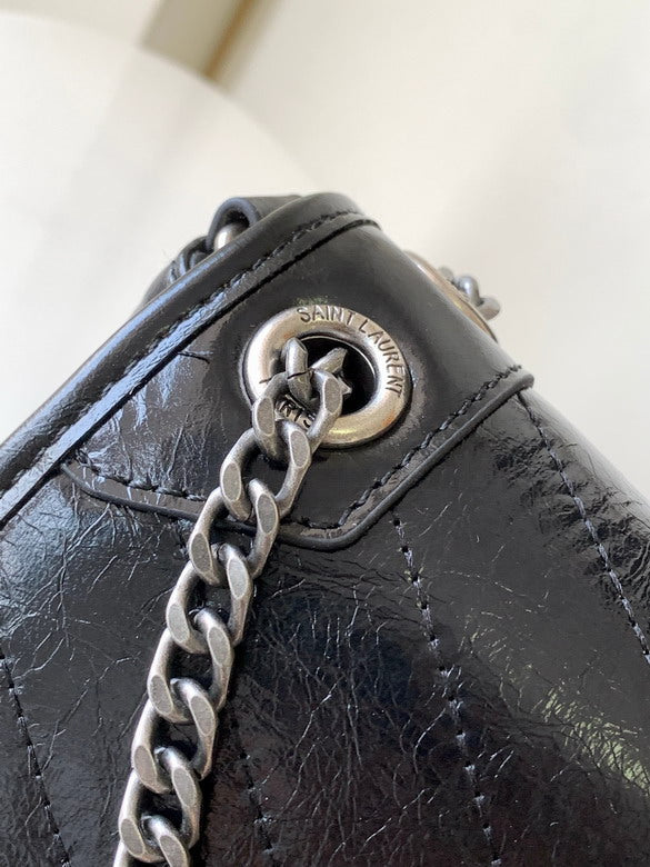 LSY-Bags - Strap Story - 066