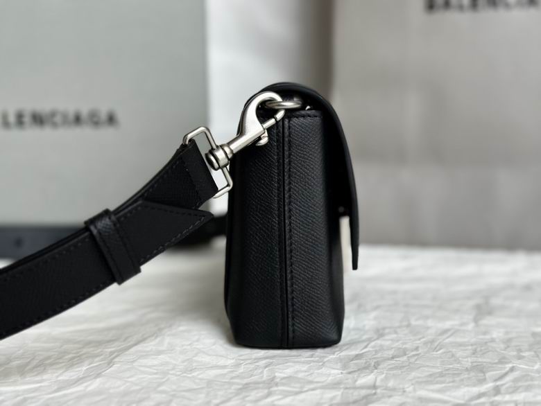 BLGA-Bags - Strap Story - 244