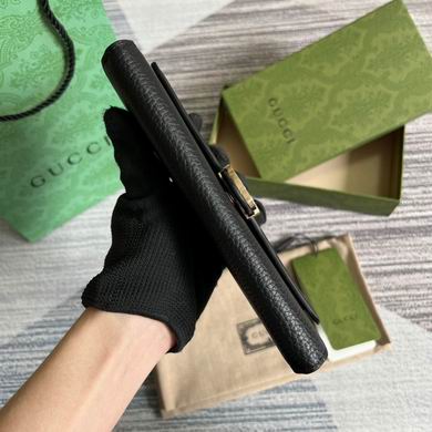 GGCC-Bags - Strap Story - 762