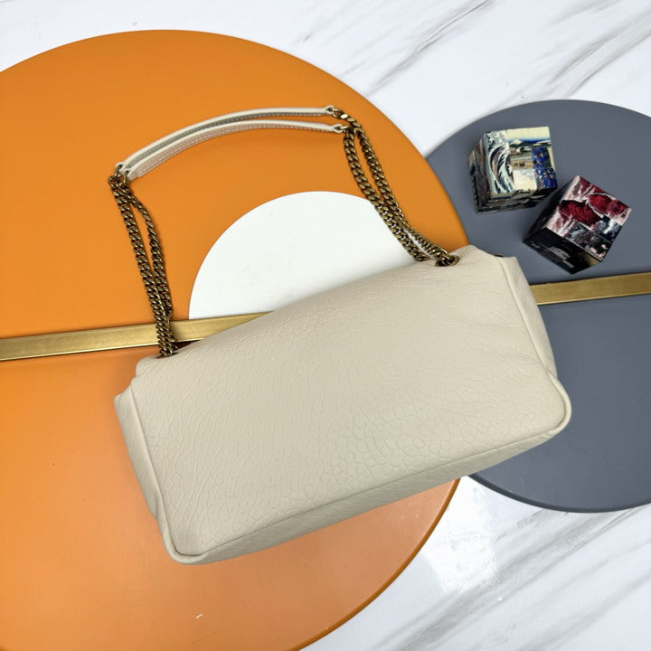 LSY-Bags - Strap Story - 785