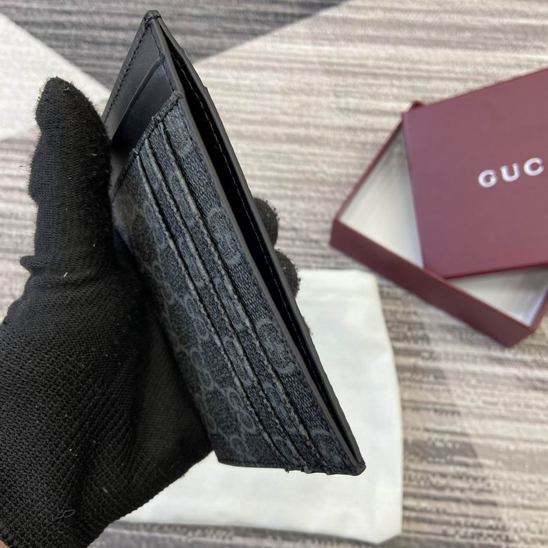 GGCC-Bags - Strap Story - 449