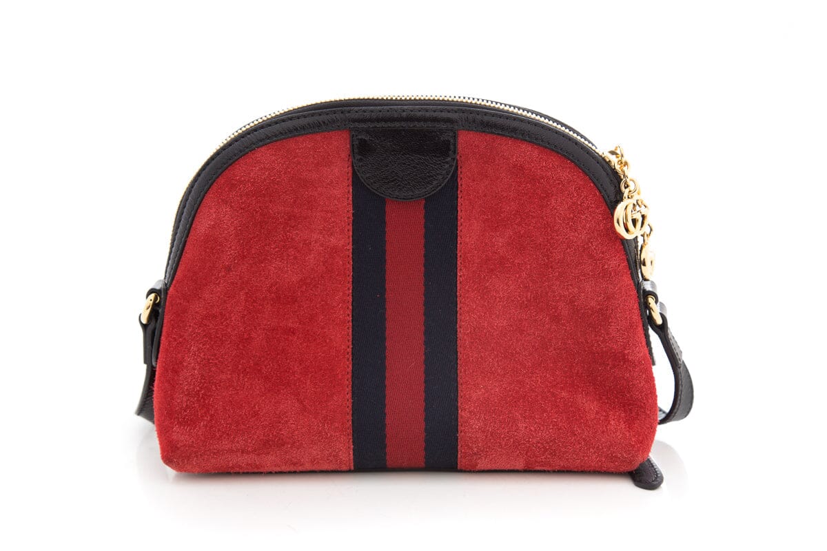 STRAPSTORY - GGC1 BAG - 3010