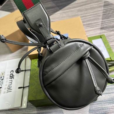 GGCC-Bags - Strap Story - 1215
