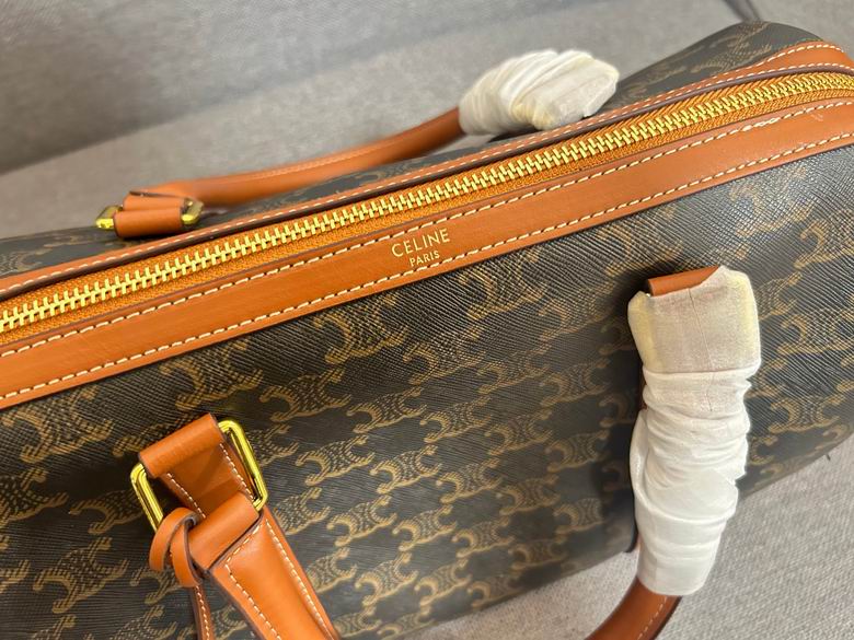 CLNE-Bags - Strap Story - 196