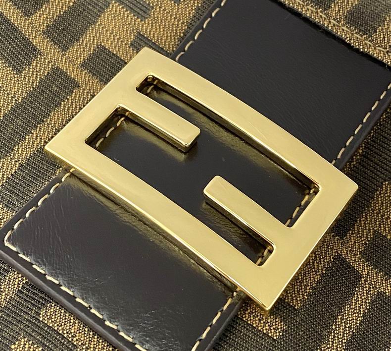 FDNI-Bags - Strap Story - 593