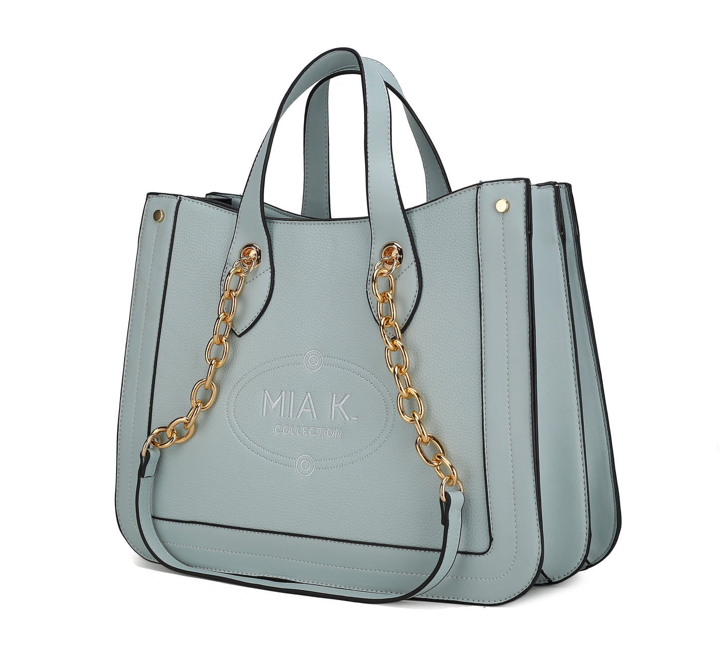 StrapStory - Tote Bag 348
