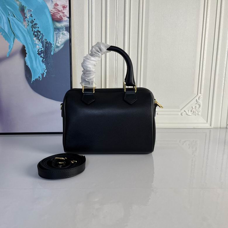 CLNE-Bags - Strap Story - 374