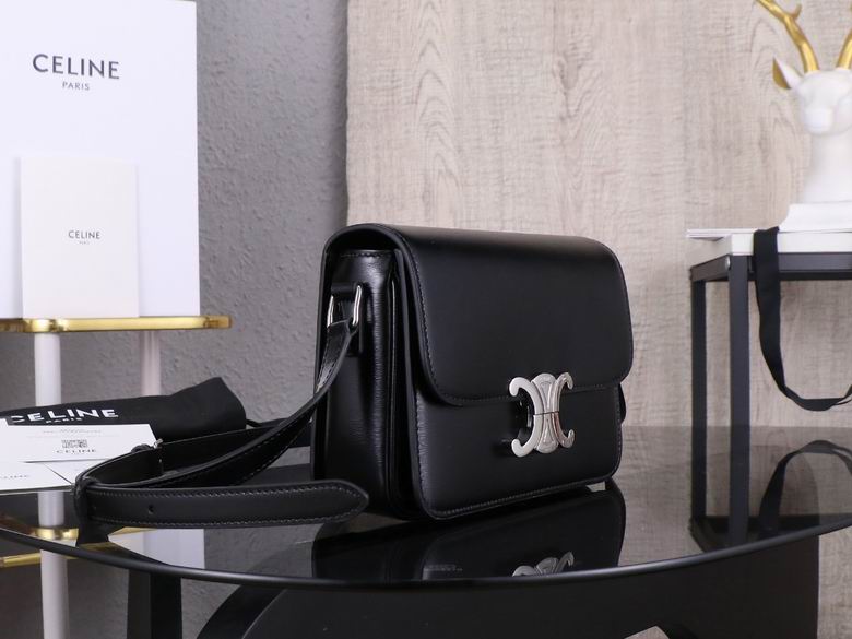CLNE-Bags - Strap Story - 030