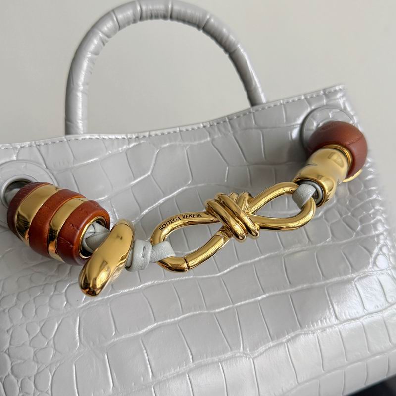 BTVA-Bags - Strap Story - 476