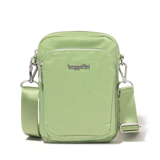StrapStory - Crossbody 2648