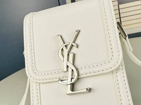 LSY-Bags - Strap Story - 081