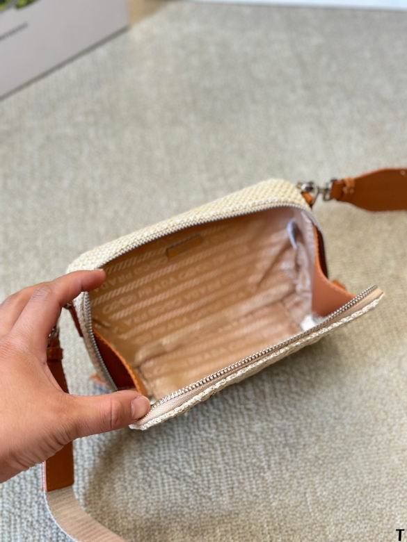 PRD-Bags - SheCary - 1101