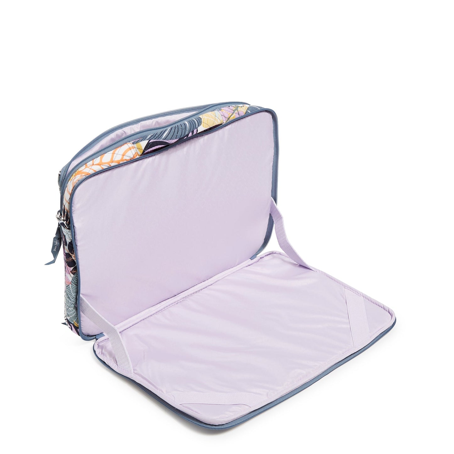 StrapStory - Crossbody 940